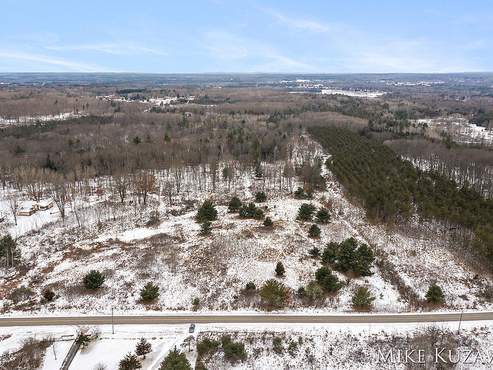1st image of 180th Avenue