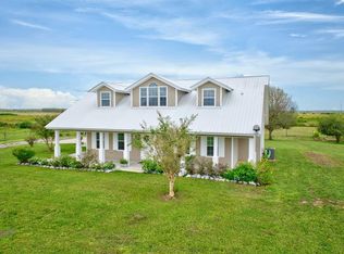 6307 Johnston Rd, Zolfo Springs, FL 33890