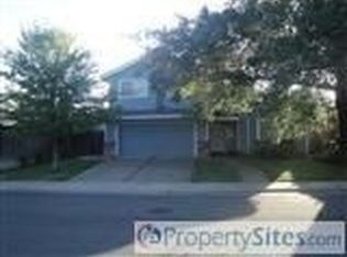 3954 Woodpointe Cir, Sacramento, CA 95821