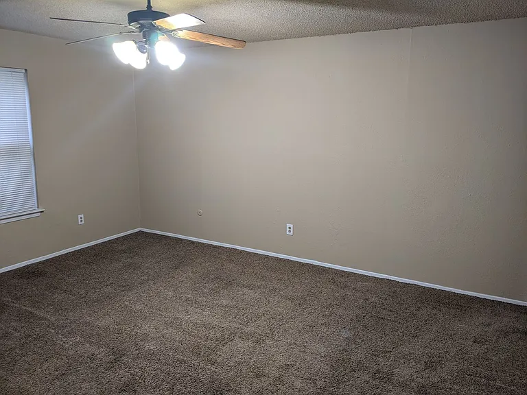 4702 Green Hollow Dr — Photo 4