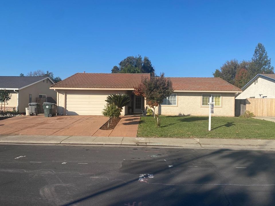 1st image of 8717 Donegal Bay Dr