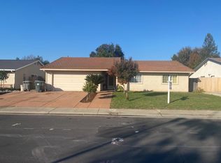 8717 Donegal Bay Dr, Elk Grove, CA 95624