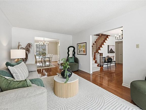 5th image of 287 Cornwallis Rd