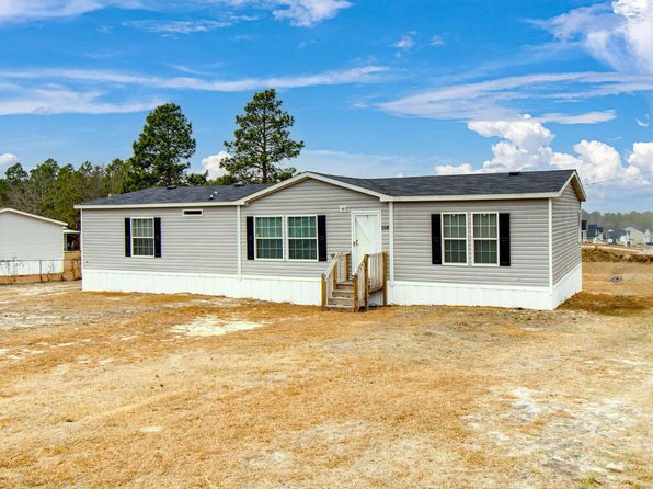 158 Boiling Springs Ln, Lexington, SC 29073