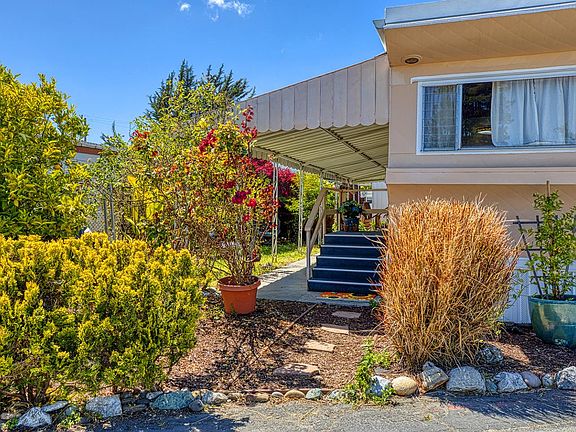 4th image of 4300 Soquel Dr Spc 49