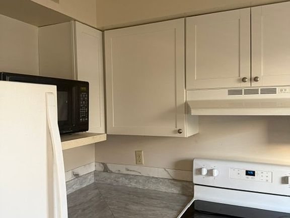 4th image of 1303 Wertland St APT A5