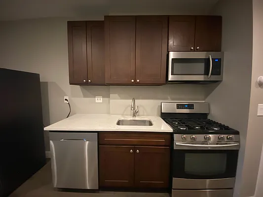 Rented by Lucrum Group | media 7