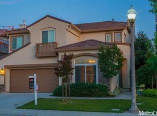 1927 Glenveagh Ln, Lincoln, CA