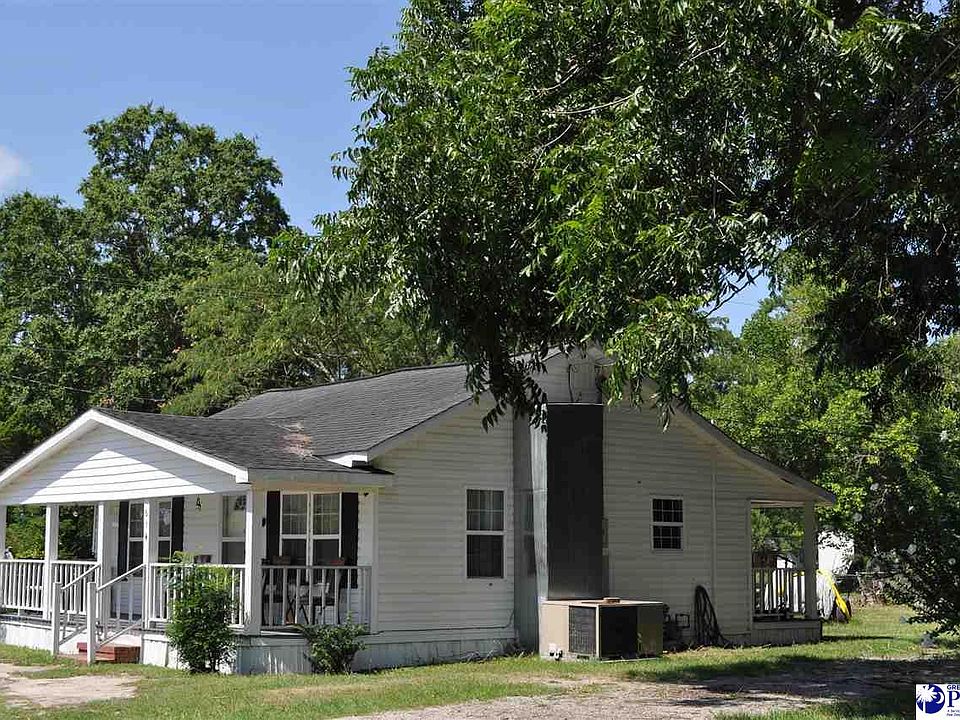 1st image of 614 Gurley St