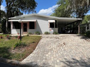 4 Glen Falls Dr, Ormond Beach, FL 32174