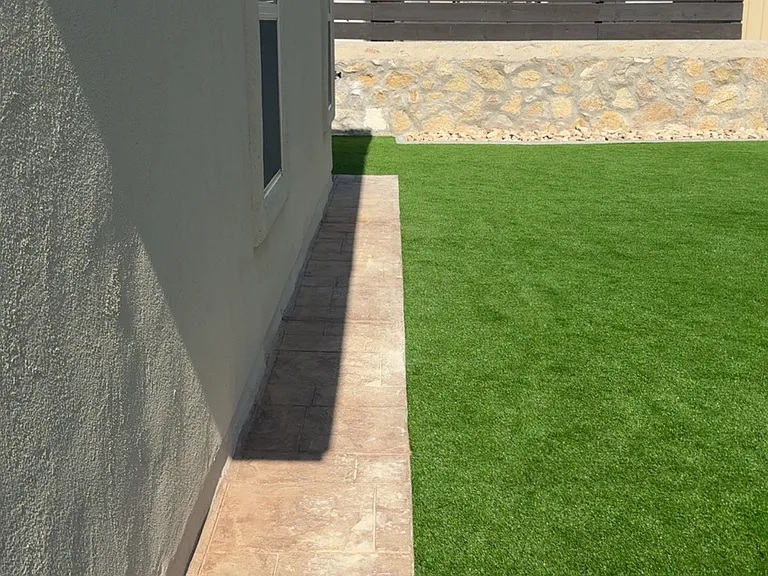 14757 Mike A Mendoza Ave — Photo 17