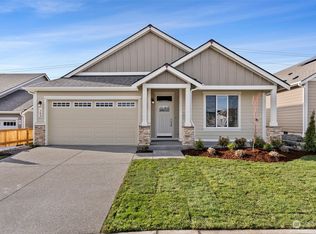 703 Maggee St SE, Olympia, WA