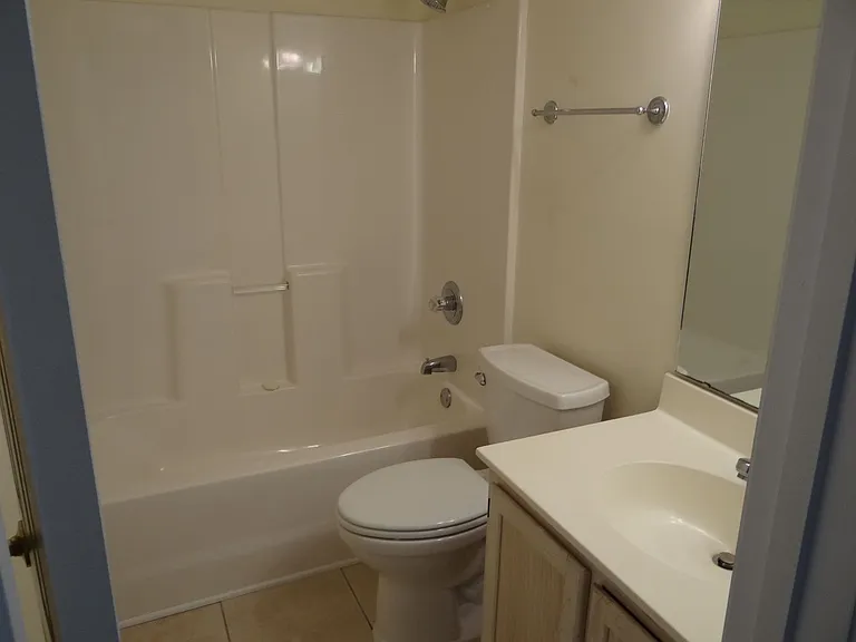 2528 Oriole Dr — Photo 11