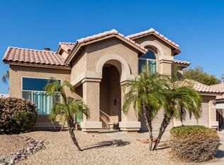 4502 E Meadow Dr, Phoenix, AZ 85032