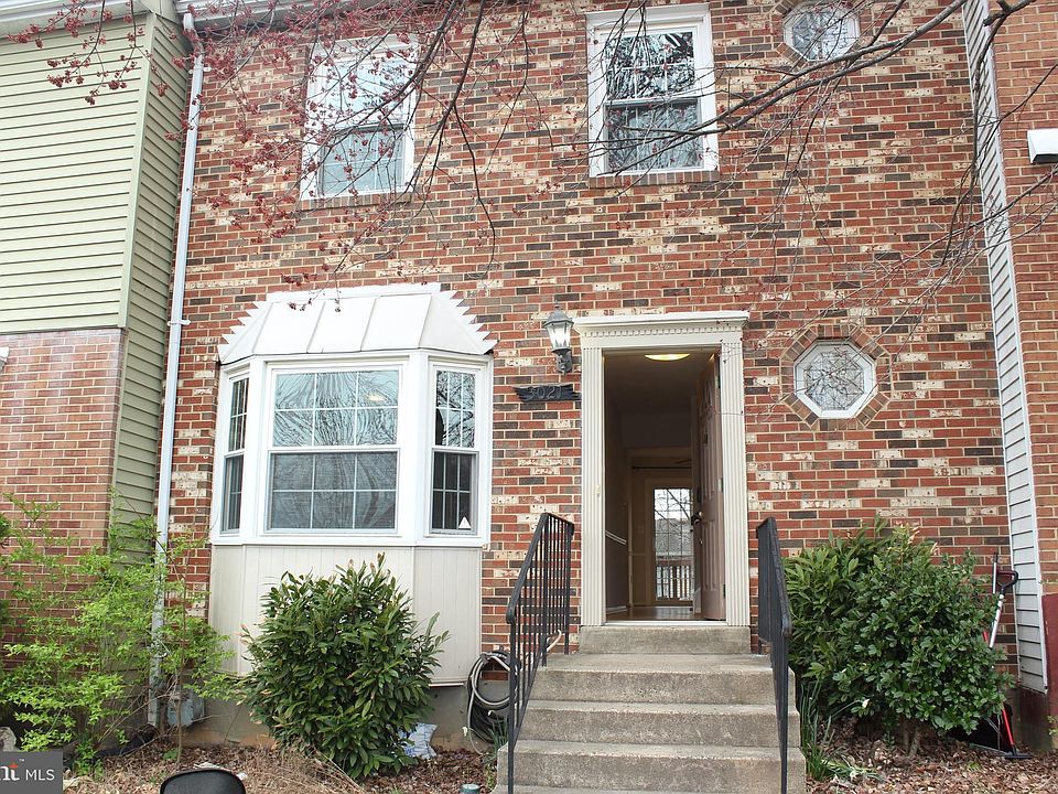 1st image of 3021 Hickory Grove Ct