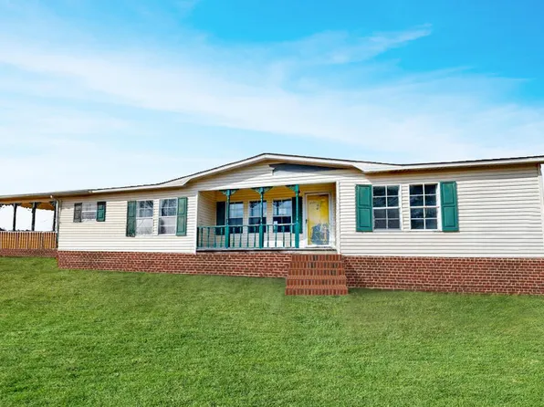 4445 Nc 35 Hwy, Conway, NC 27820