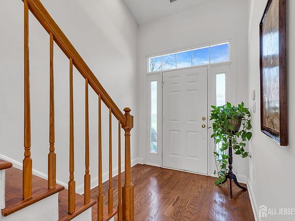 5th image of 63 Winthrop Rd #G