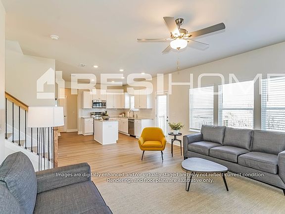 5th image of 875 Keats Way