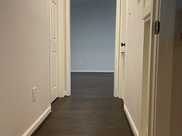 3422 Rustling Pines St — Photo 18