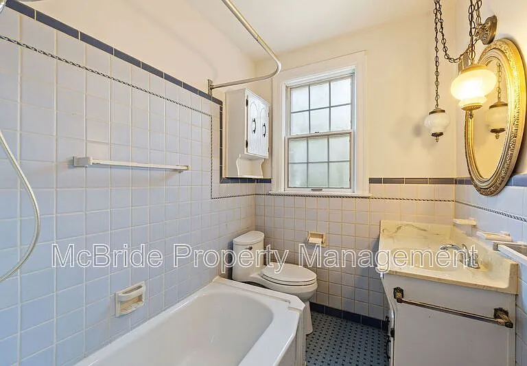 1835 Kissingbower Rd — Photo 19