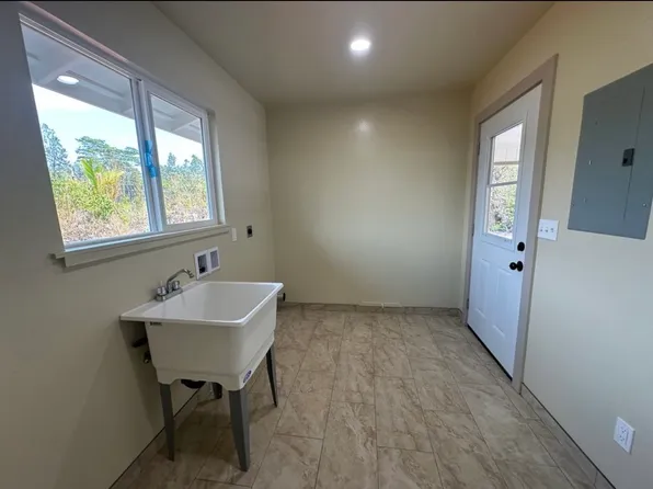 11-3459 Plumeria St, Mountain View, HI 96771