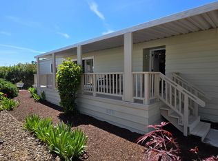 288 Meadowrock Way, Folsom, CA