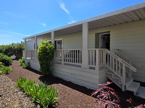 288 Meadowrock Way, Folsom, CA 95630