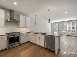 2337 Champlain St NW UNIT 102, Washington, DC 20009