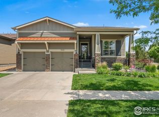 3050 Zephyr Rd, Fort Collins, CO 80528