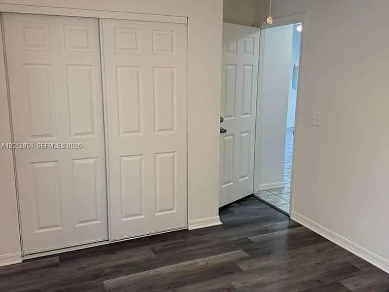7403 Winter Garden Pkwy — Photo 19