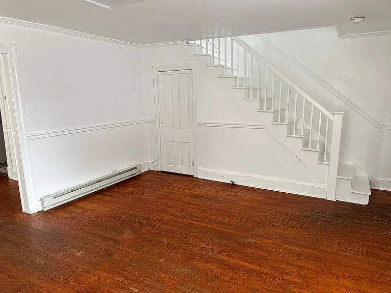 101 Griffin Ave — Photo 6