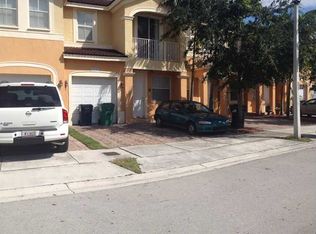 24047 SW 108th Ave, Homestead, FL 33032