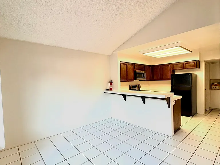 2518 Via Astuto — Photo 10