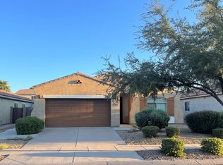 882 E Riviera Pl, Chandler, AZ 85249