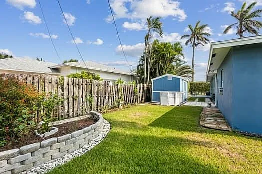 3101 Pierson Dr — Photo 30