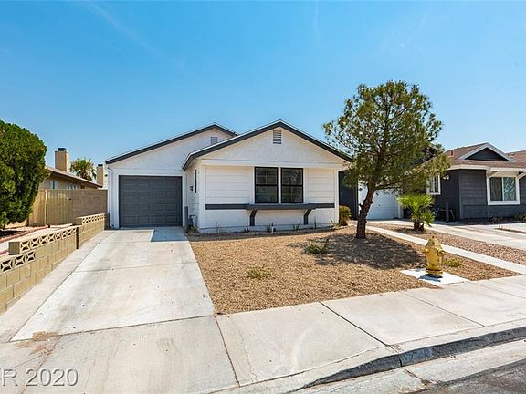 2nd image of 4586 Calderwood St