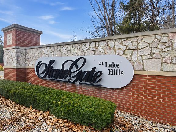 5th image of 8510 Stonegate Ct