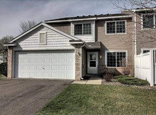 15863 Flute Way, Apple Valley, MN 55124
