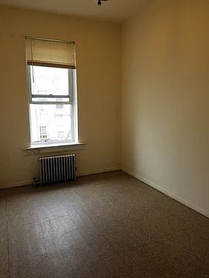 Rented by Voro New York | media 3