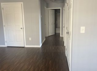 Train Station Apartments, Fort Branch, IN 47648