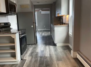 53 Pool St APT 203, Biddeford, ME 04005