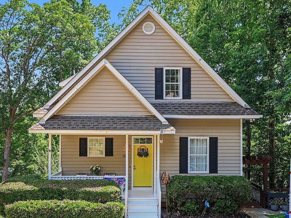 1st image of 383 Sagamore Dr