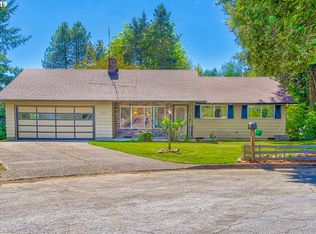 5517 NE 111th St, Vancouver, WA 98686