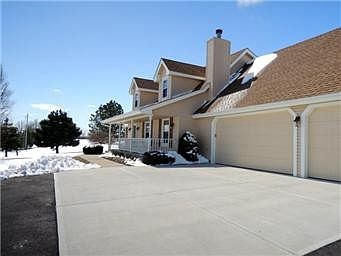 3rd image of 5738 N 123rd St