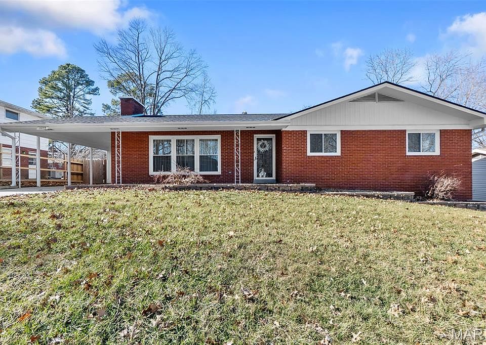 1st image of 1609 Price Dr