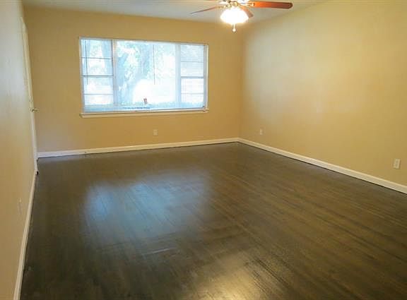 5th image of 5309 Mallory Dr