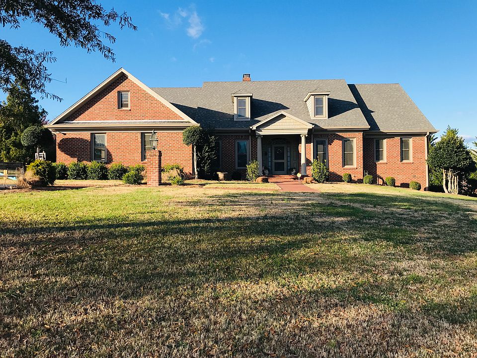 1st image of 249 Knottingham Way
