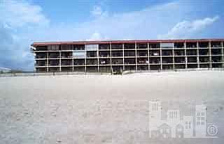 2nd image of 222 N Carolina Beach #124