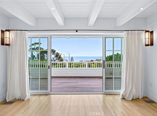 2851 Terry Rd, Laguna Beach, CA 92651
