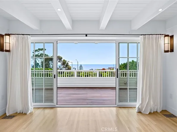 2851 Terry Rd, Laguna Beach, CA 92651
